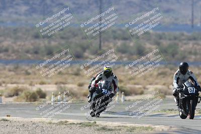media/Oct-05-2025-CVMA (Sun) [[beeef4f201]]/Race 4-Formula Superbike-Supersport Open/